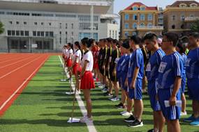 clip_image012.jpg IMG_2656