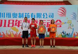 clip_image026.jpg IMG_3066