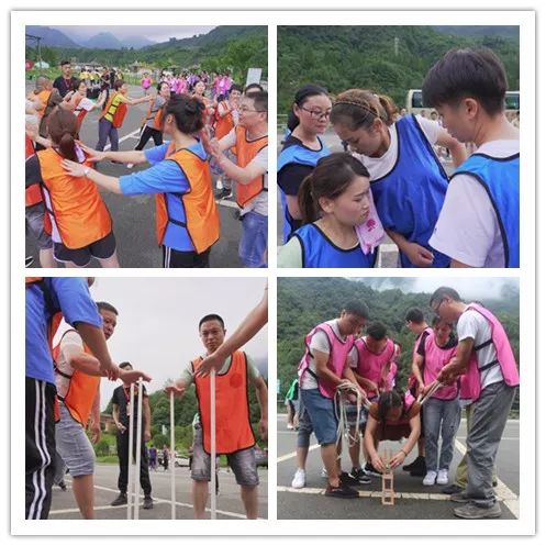 微信圖片_20190822131352.jpg 微信圖片_20190822131352.jpg