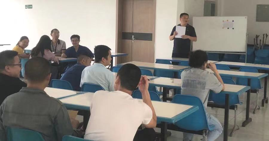 c126b732ca87bc9ba510e3a5b5e1050.jpg c126b732ca87bc9ba510e3a5b5e1050.jpg